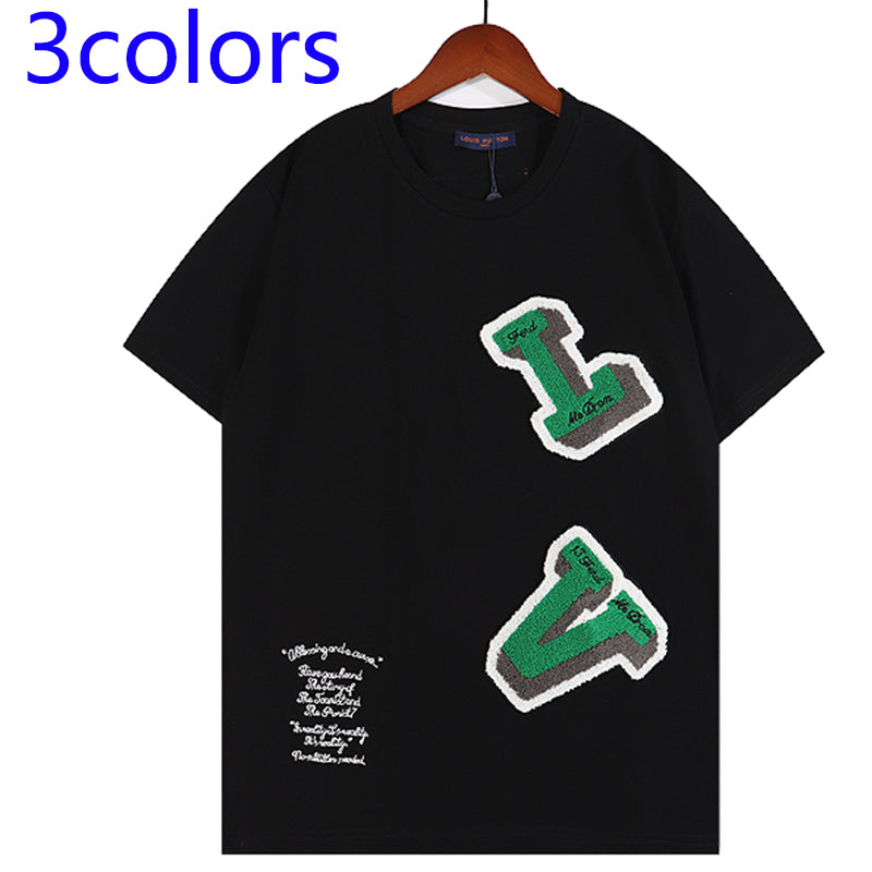 14E170U   fashion  T-shirts