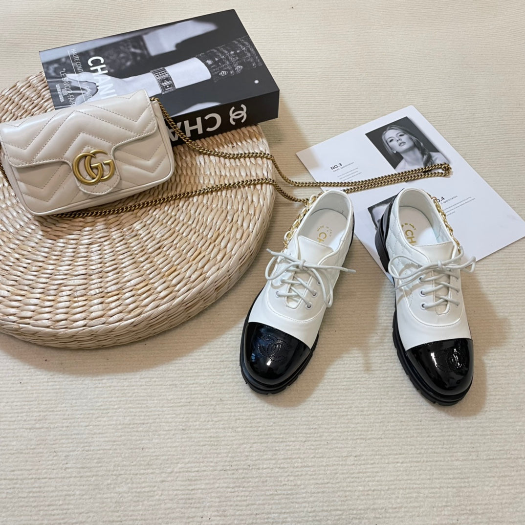 1YC52Z  1：1High quality casual shoes