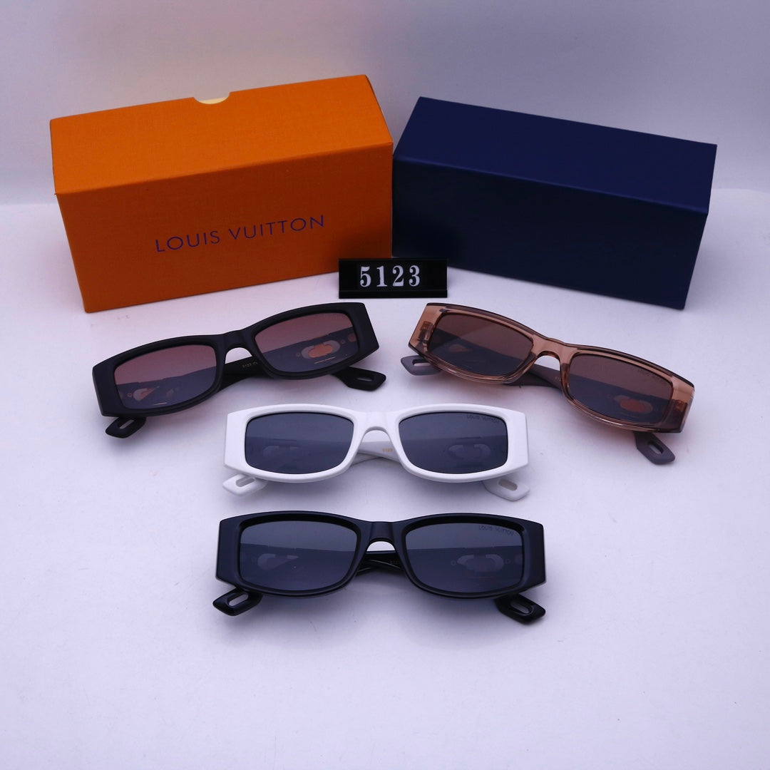 7XE20T fashion Sunglasses