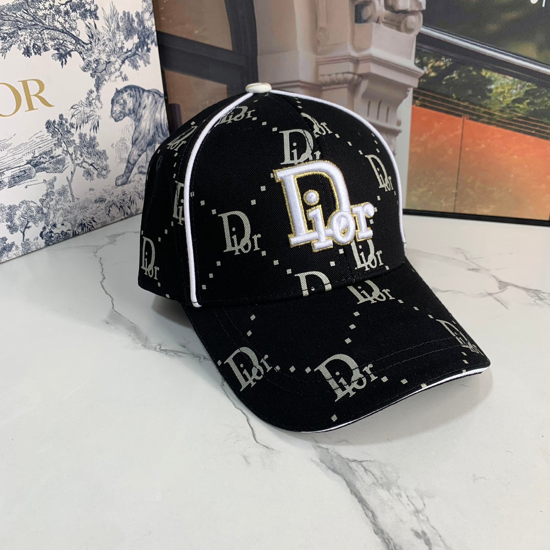 14D150M   Fashionable high quality Hats