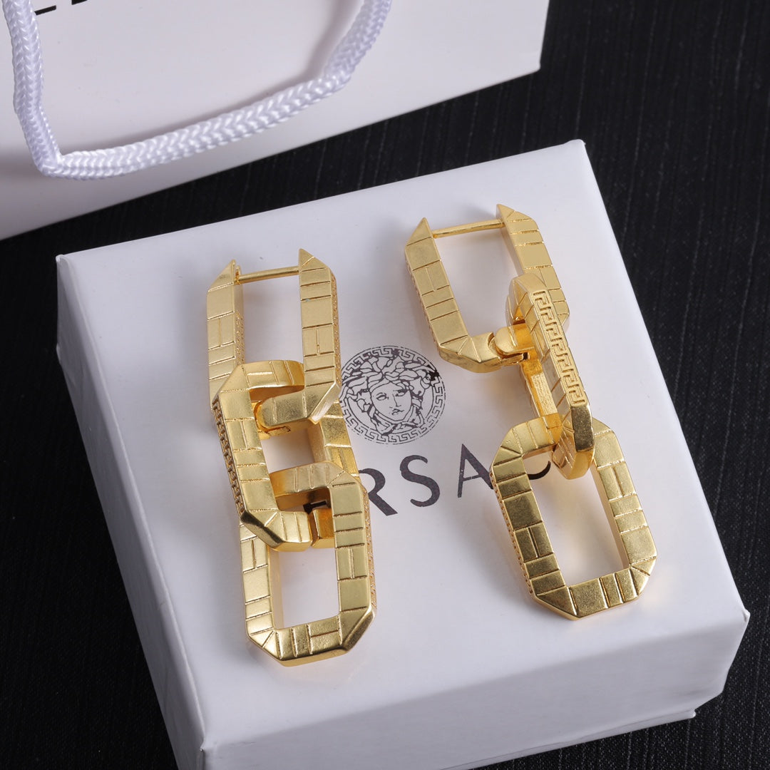 14V502  Fashionable and high quality Earrings Bracelets  Necklaces