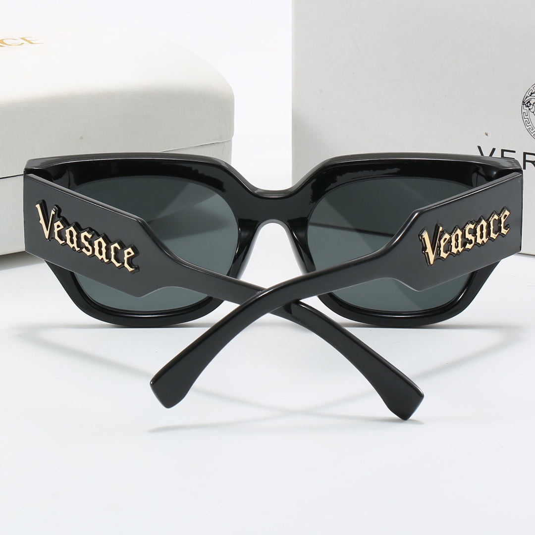 74V178T  fashion Sunglasses