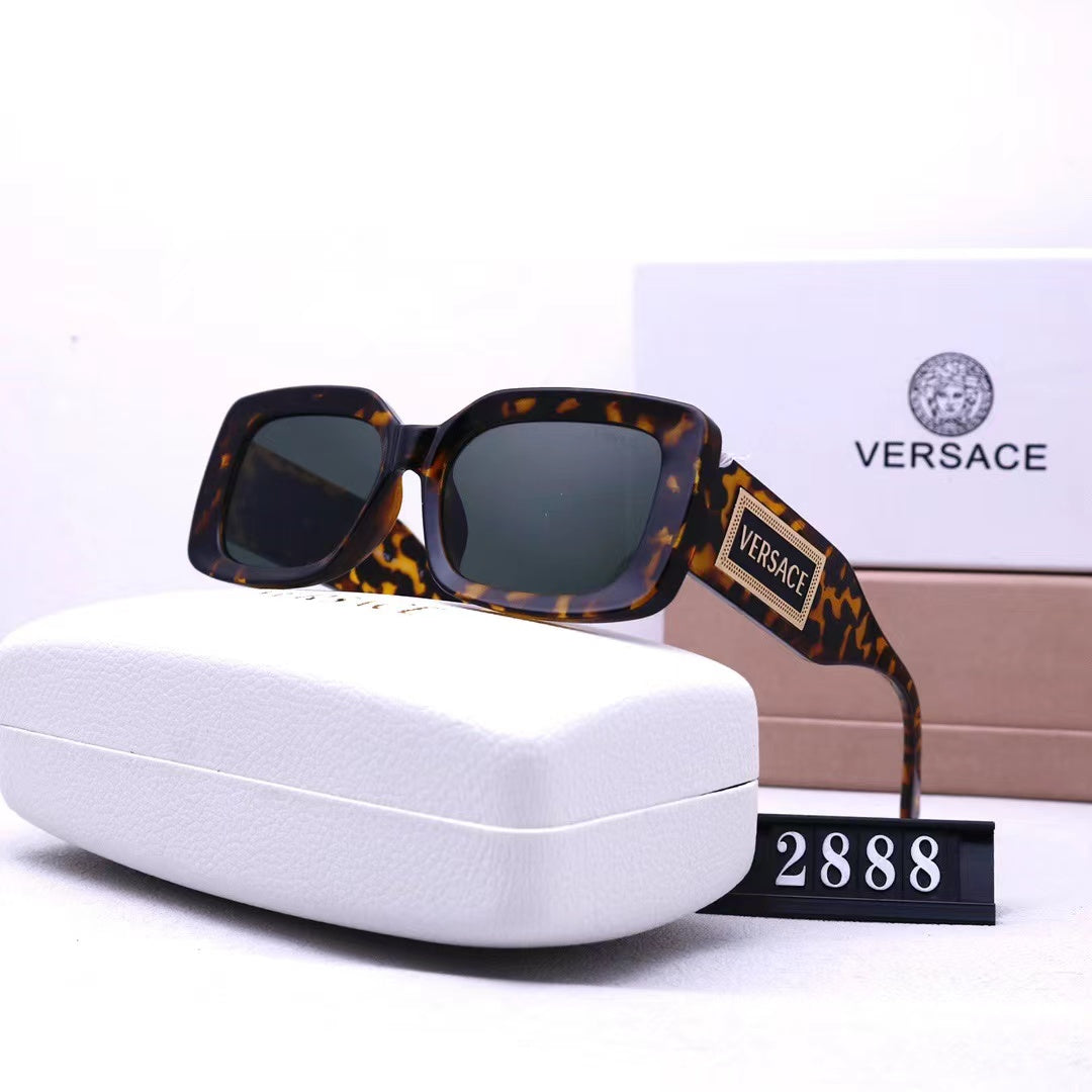 74V260T fashion Sunglasses