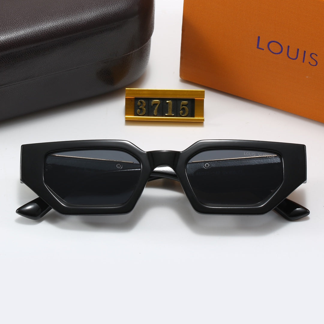 74E116T  fashion Sunglasses