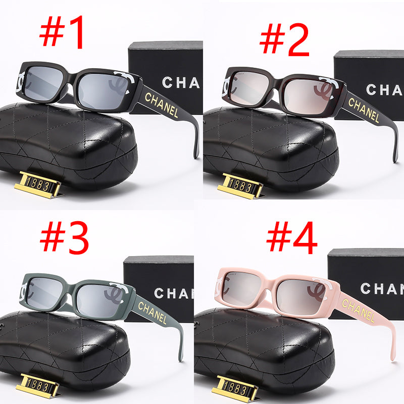 74C80T  fashion Sunglasses