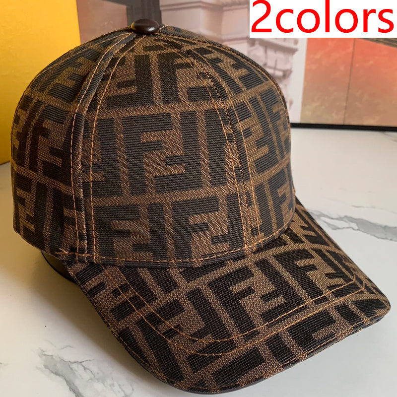 14F16M  Fashionable high quality Hats