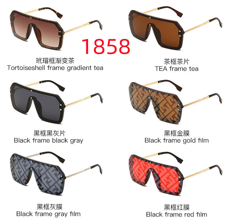 74F29T  fashion Sunglasses