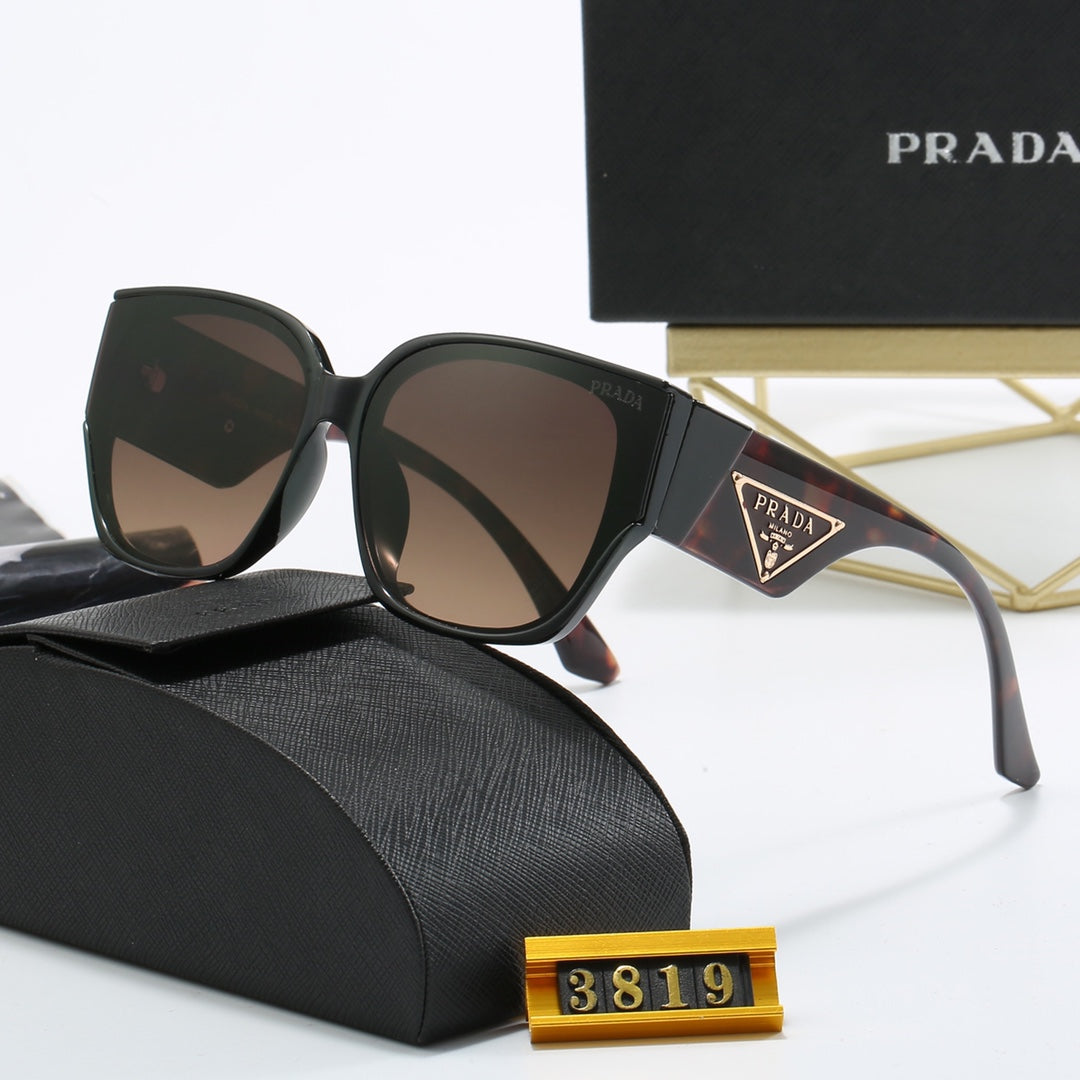 74PD123T  fashion Sunglasses