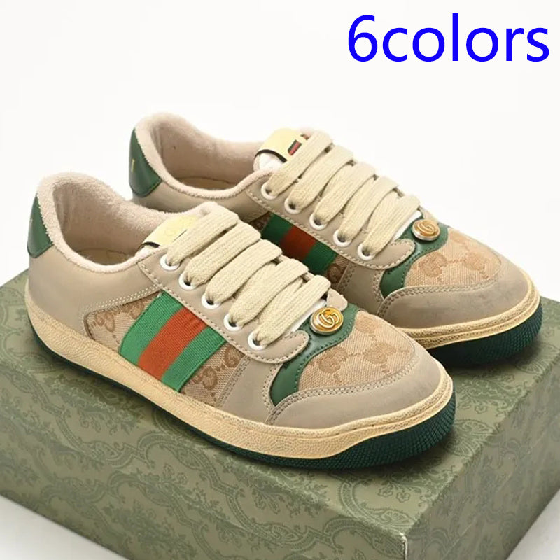 JXB6Z Fashionable and high quality casual shoes