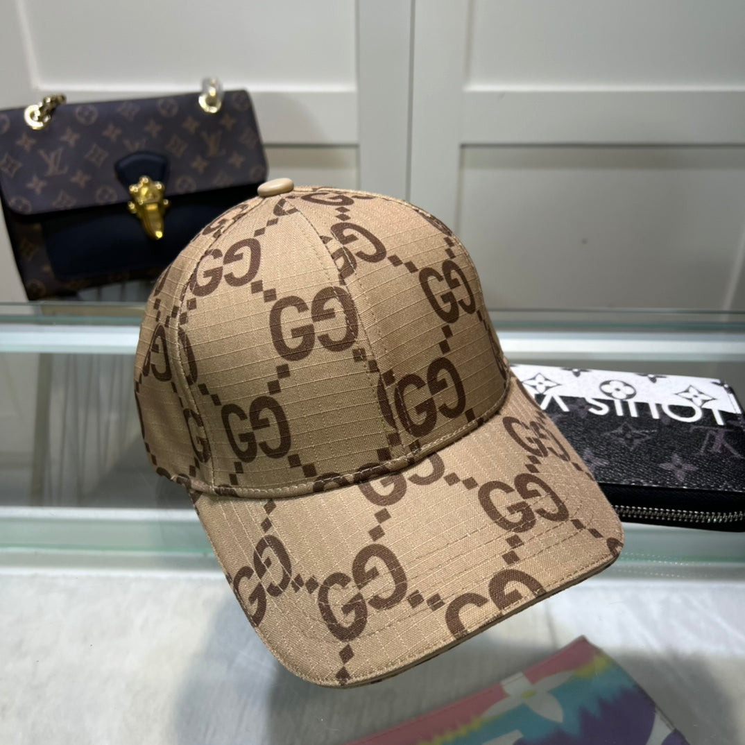 14B58M   Fashionable high quality Hats