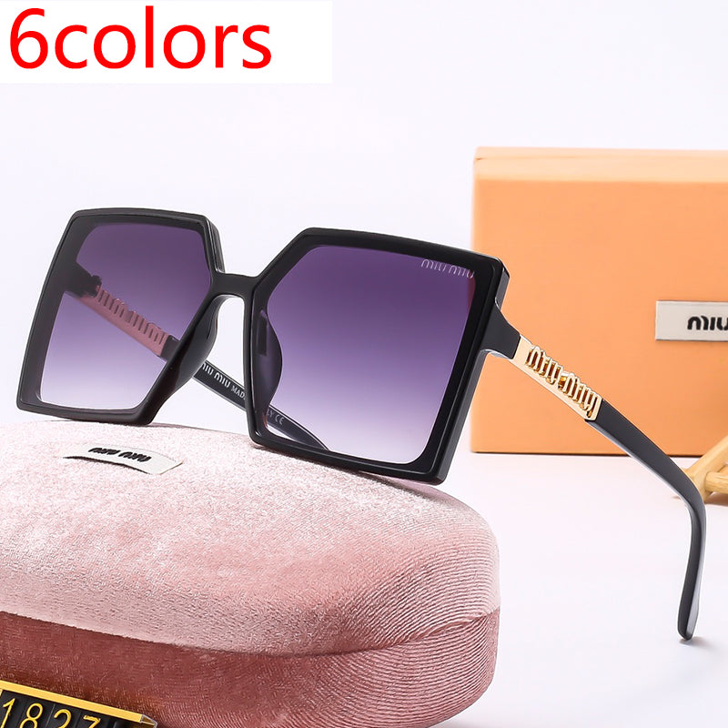 74A55T  fashion Sunglasses