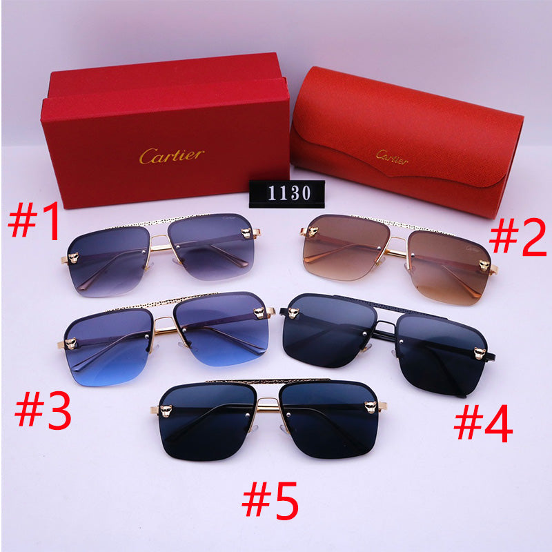 74K313T fashion Sunglasses