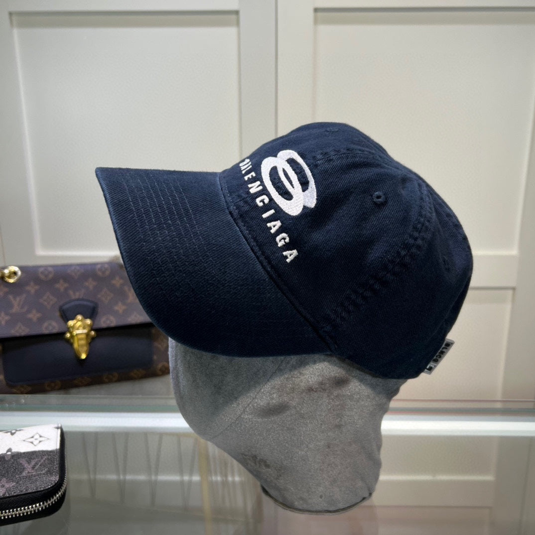 14J69M Fashion hats