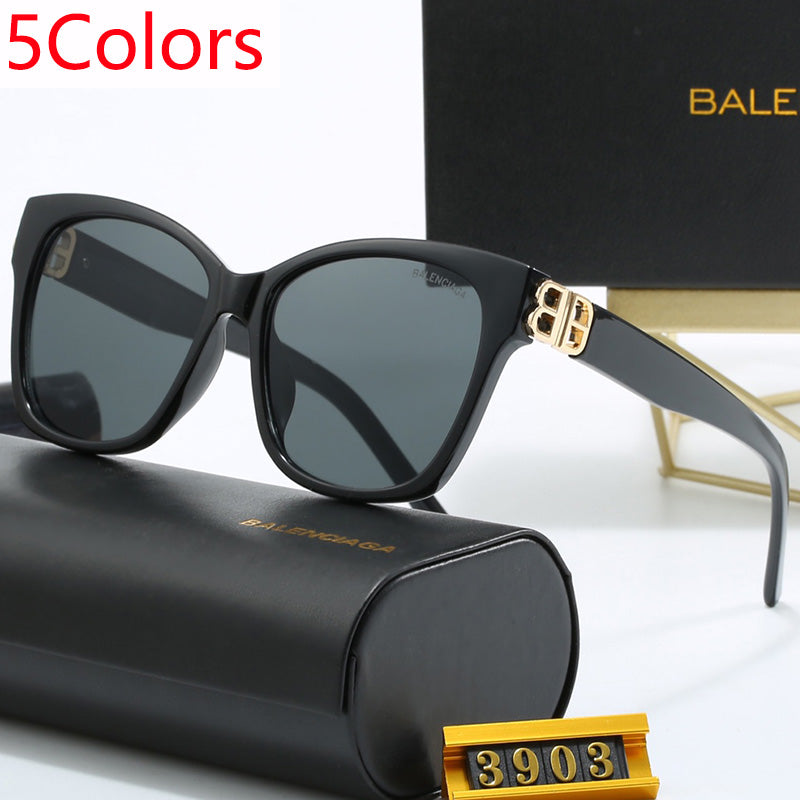 74J294T fashion Sunglasses