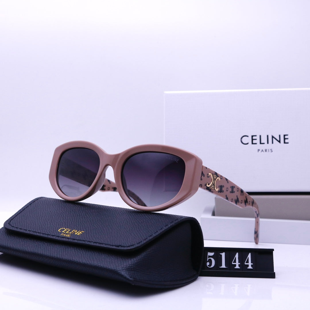 7XCL16T fashion Sunglasses