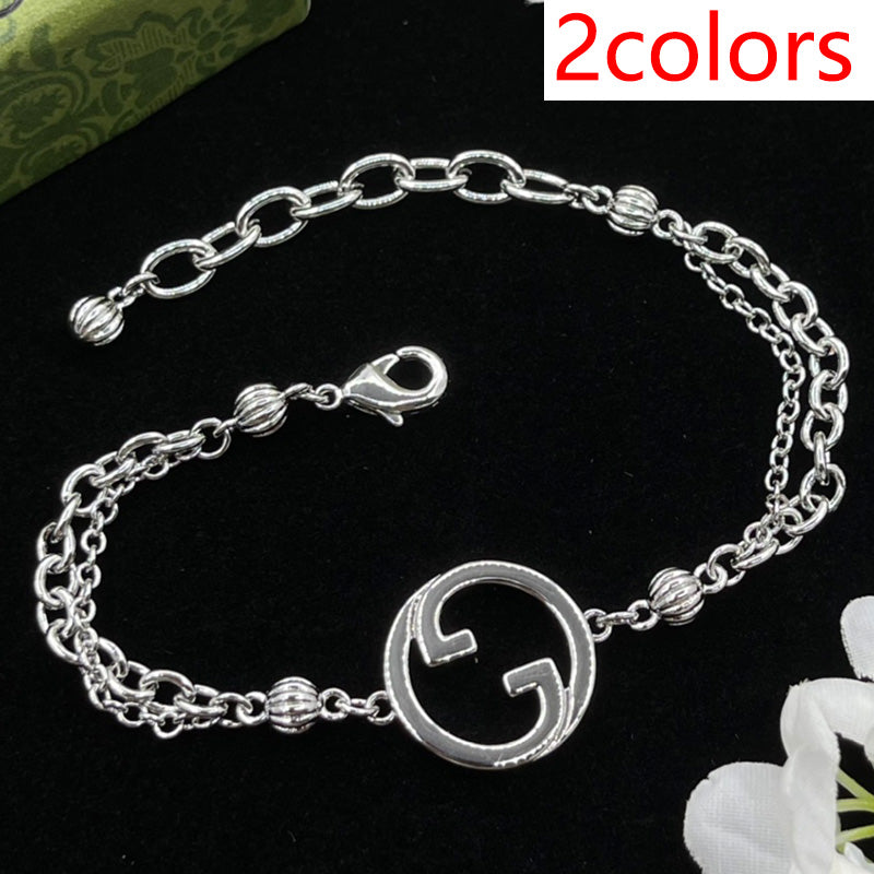 1YB448K  Fashion high -quality Bracelets