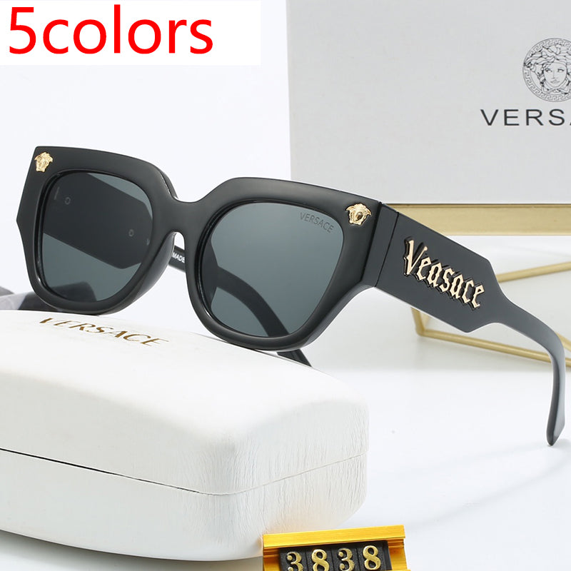 74V178T  fashion Sunglasses