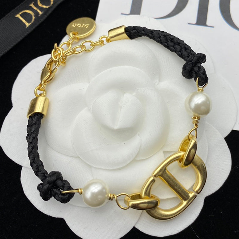 14D487K   Fashionable and high quality Bracelets