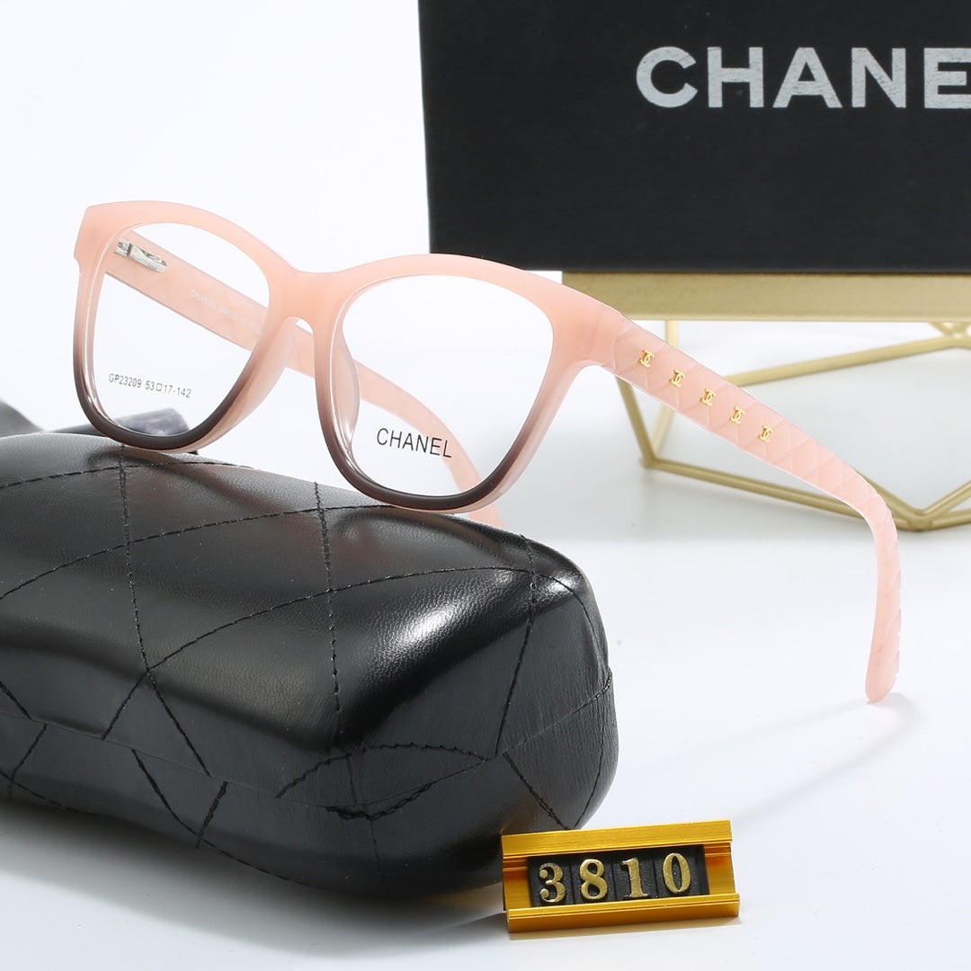 74C91T  fashion Sunglasses