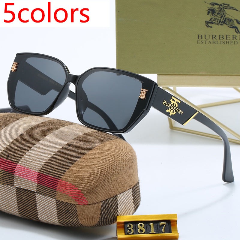 74R121T  fashion Sunglasses