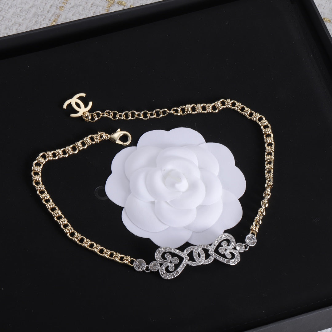 14C534X  Fashionable and high quality Necklaces