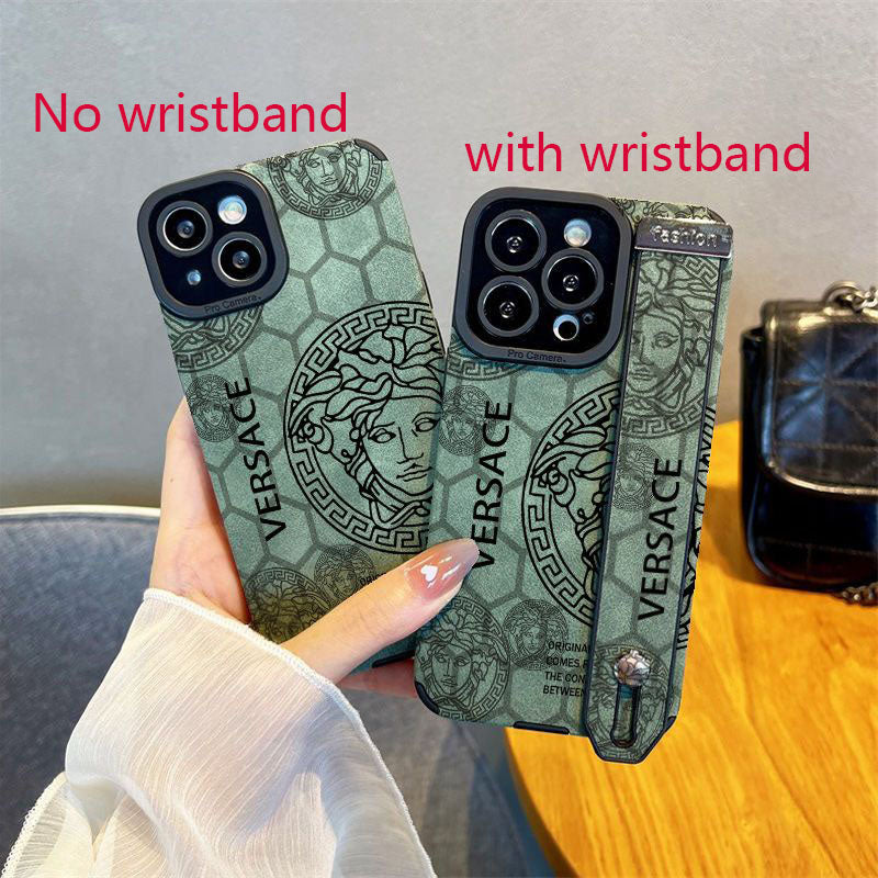 PLV4A Fashion Phone Case