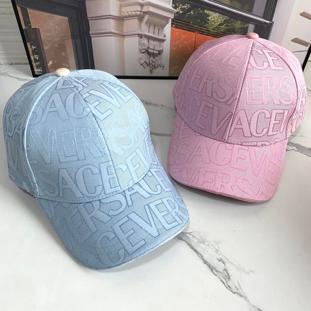 14V94M   Fashionable high quality Hats