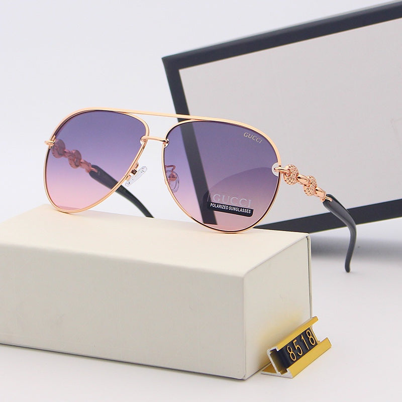 74B286T fashion Sunglasses