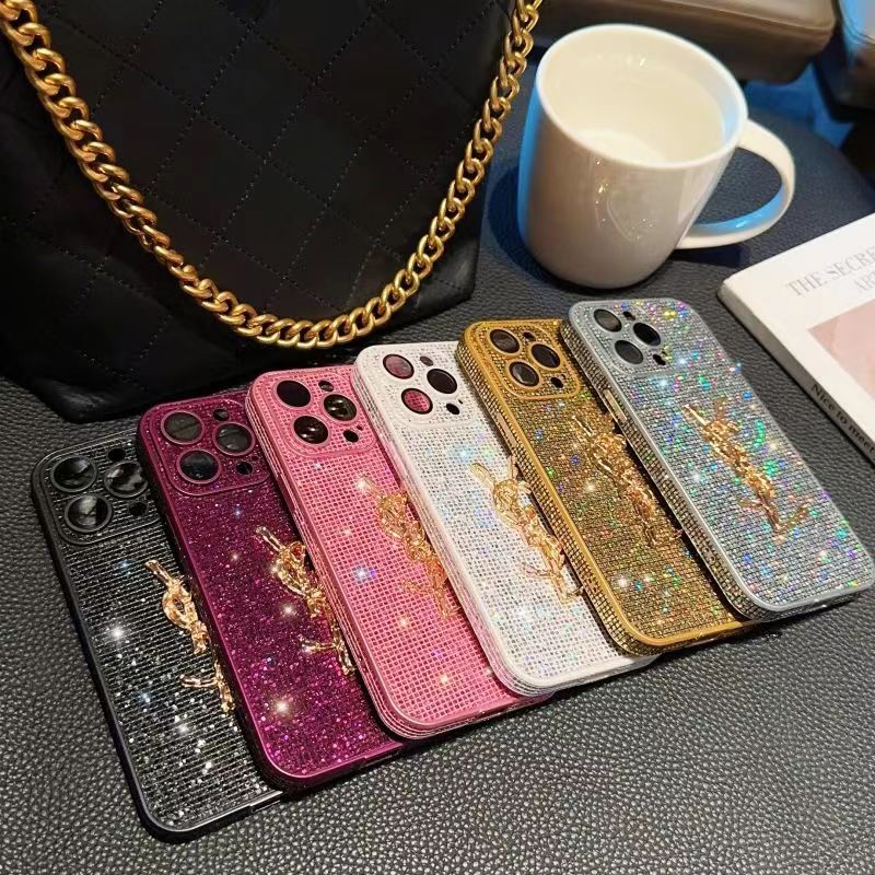 P4SL6A    Fashion Phone Case