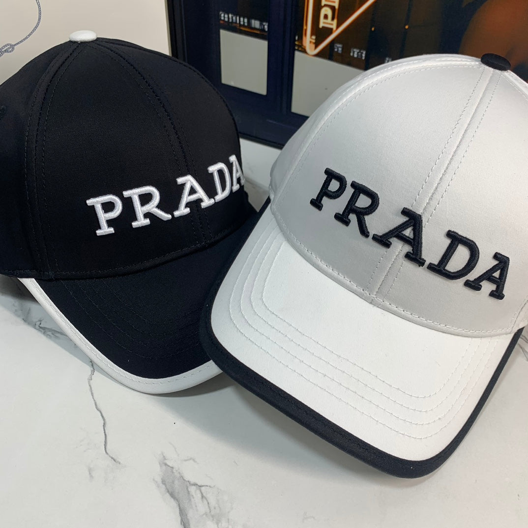 14PD180M   Fashionable high quality Hats