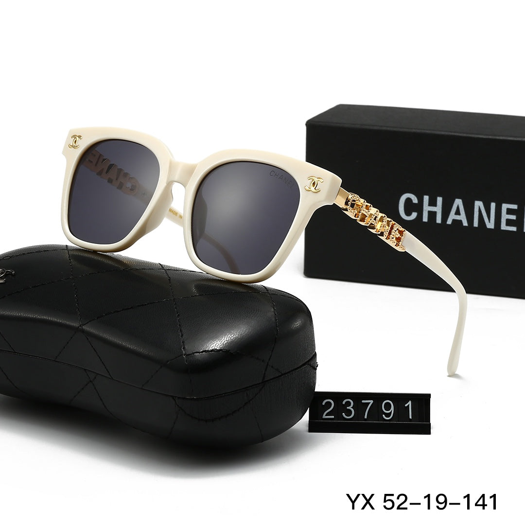 74C231T  fashion Sunglasses