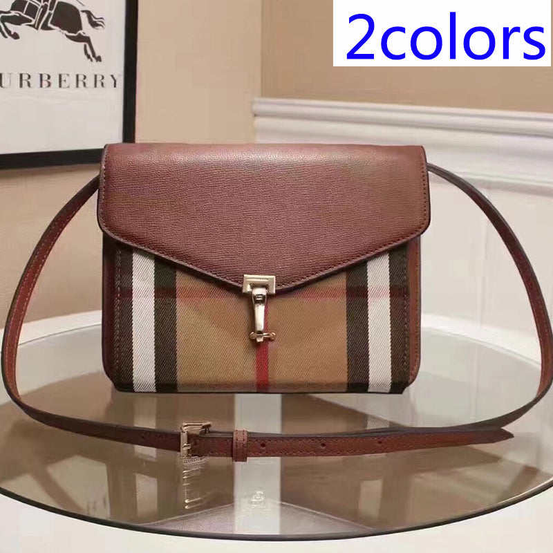 2XR342B hight quality leather Bags