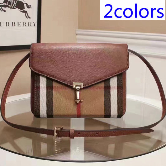 2XR342B hight quality leather Bags