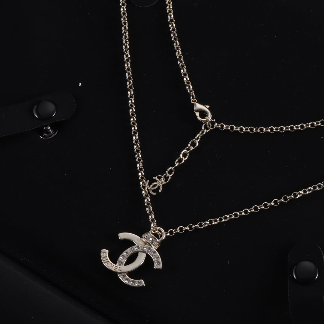 14C454X  Fashionable and high quality Necklaces