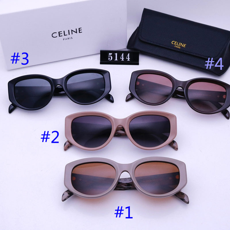 7XCL16T fashion Sunglasses