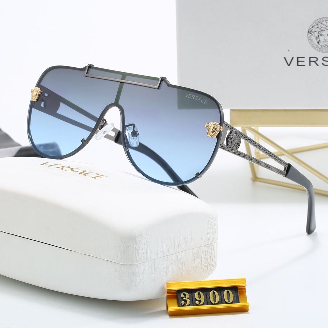 74V290T fashion Sunglasses