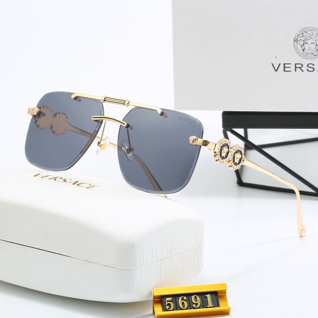 74V288T fashion Sunglasses