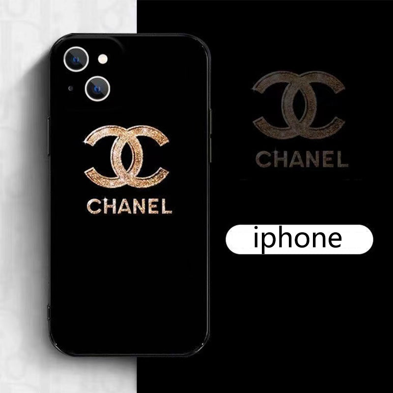 PXC30A Fashion Phone Case