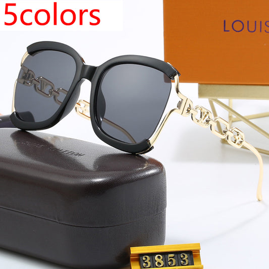 74E147T  fashion Sunglasses