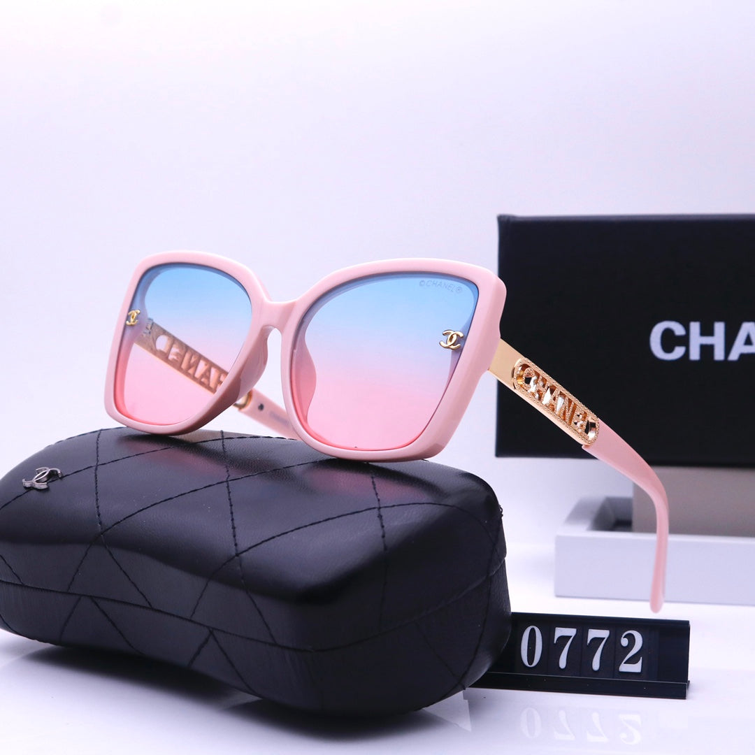 74C309T fashion Sunglasses