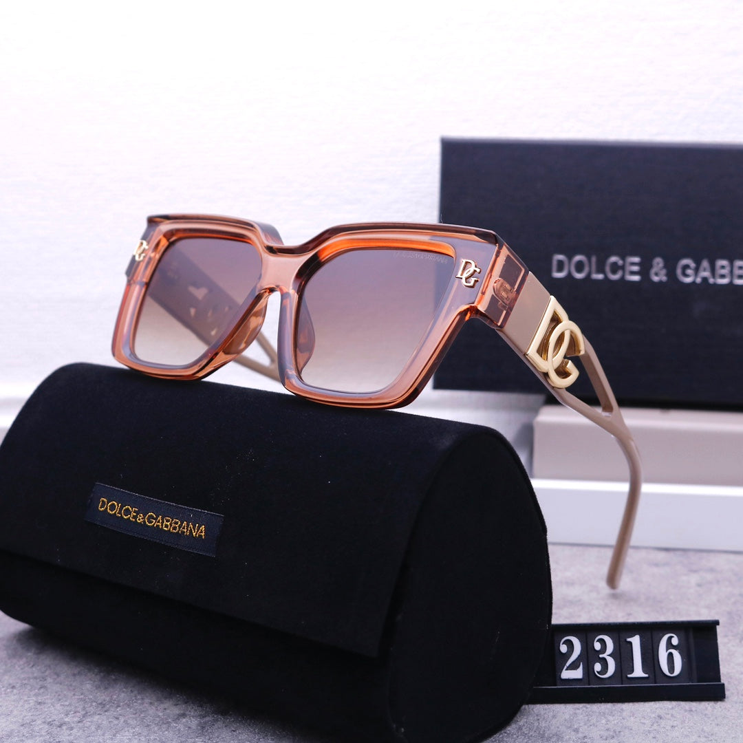 74A292T fashion Sunglasses