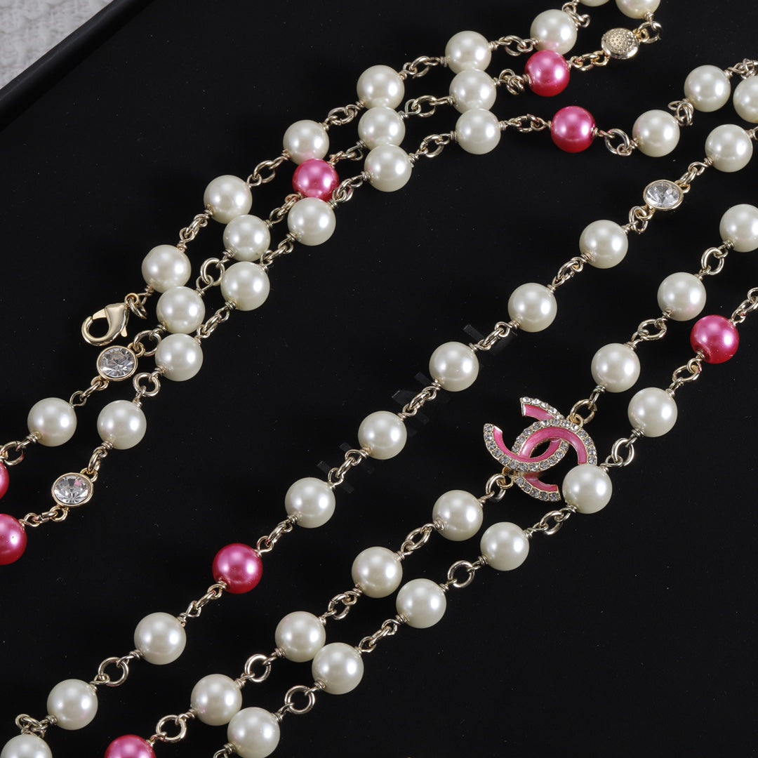 14C547X  Fashionable and high quality Necklaces