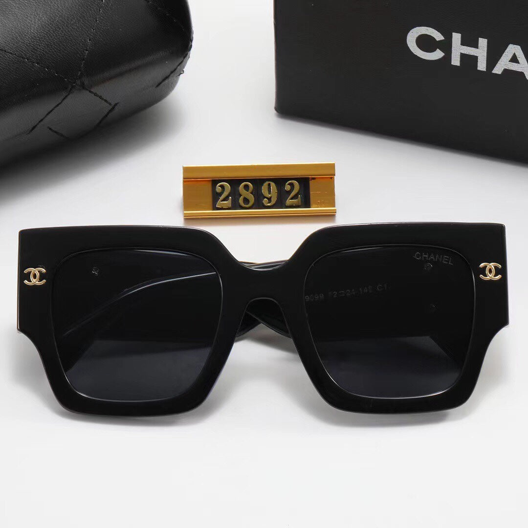 74C222T  fashion Sunglasses