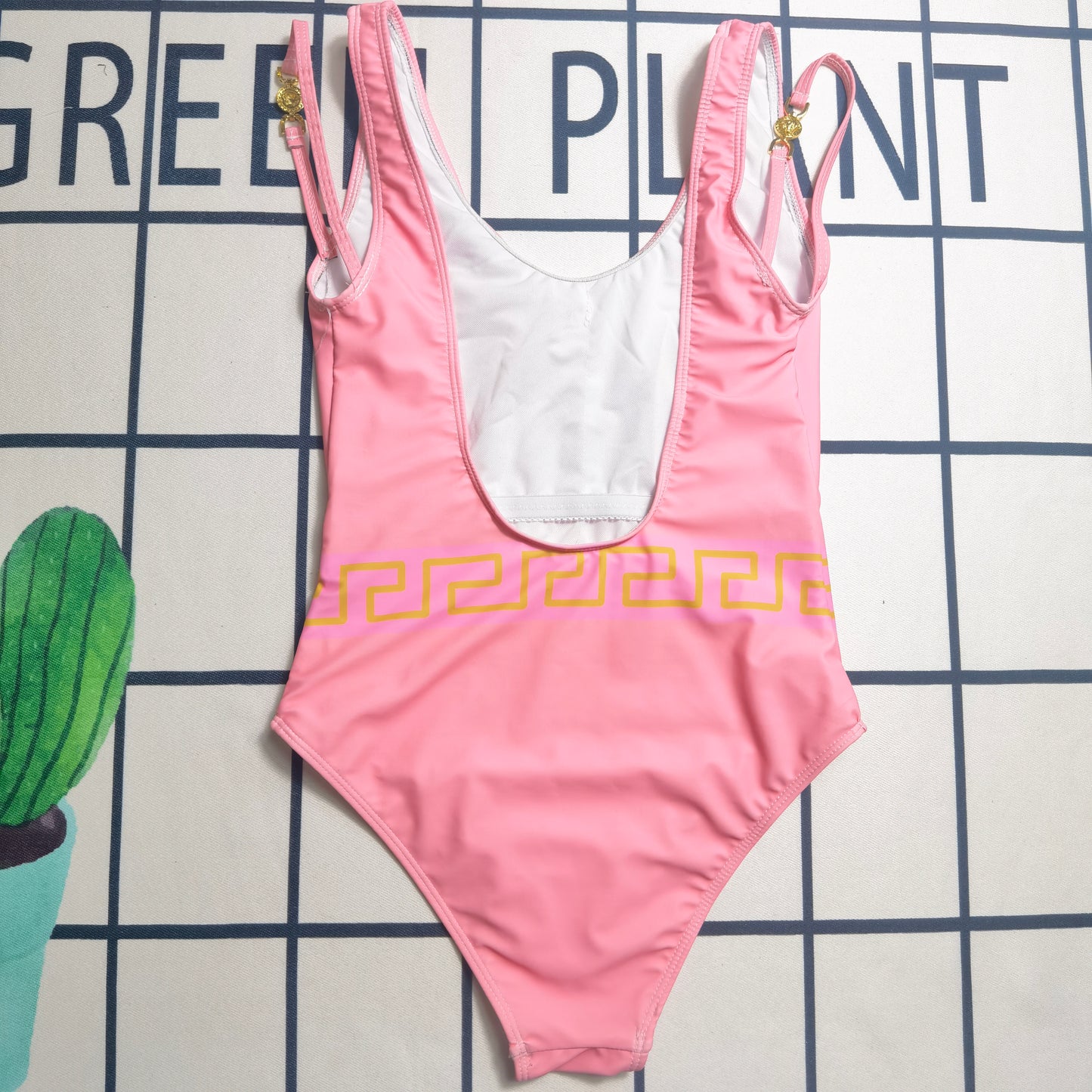 14V287Y   fashion  Bikini swimsuit