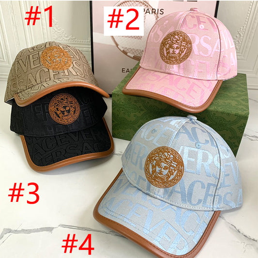 14V223M   Fashionable high quality Hats