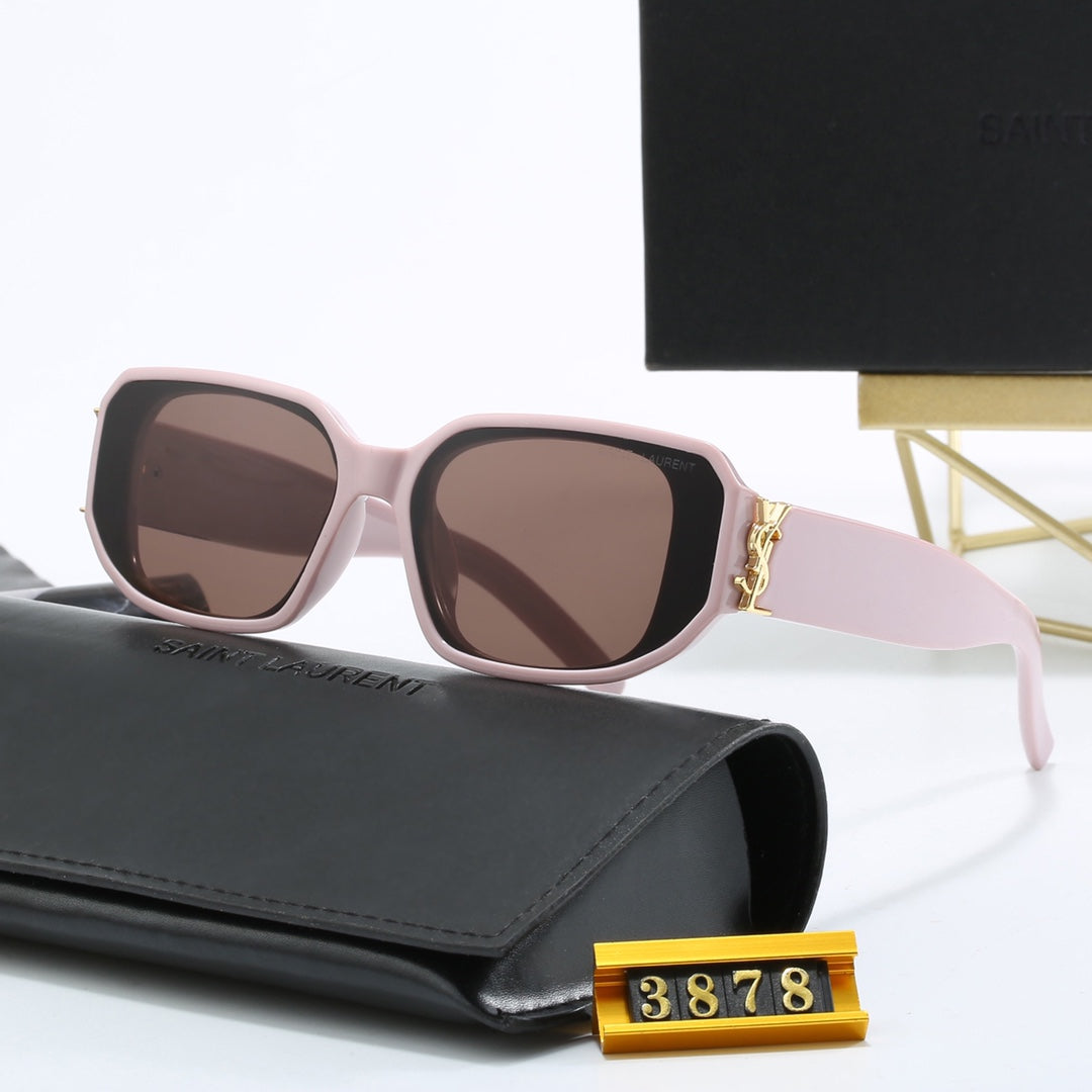 74VSL68T  fashion Sunglasses