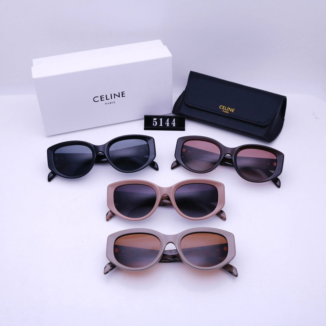 7XCL16T fashion Sunglasses