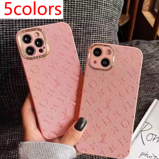 P4E2A    Fashion Phone Case