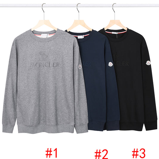 14A381U  fashion Sweaters