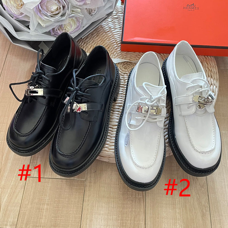 1YH73Z  1：1High quality casual shoes